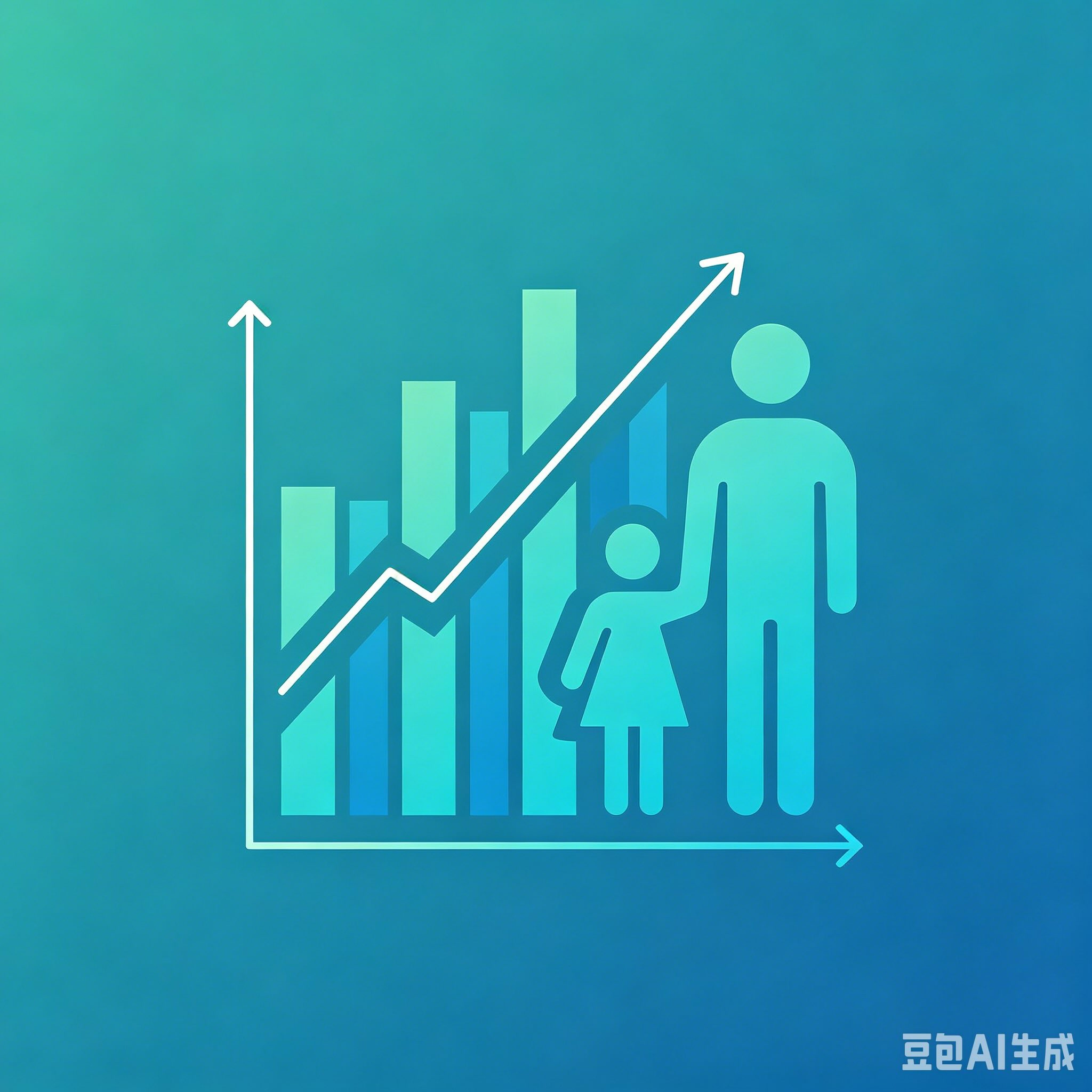 人口演替